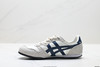 鬼塚虎Onitsuka Tiger Serrano复古低帮生活休闲鞋1183B400-501男女鞋 商品缩略图2