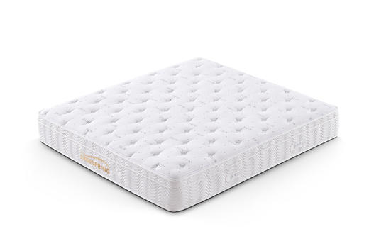 爱依瑞斯  智慧睡眠床垫  索伦森 商品图1