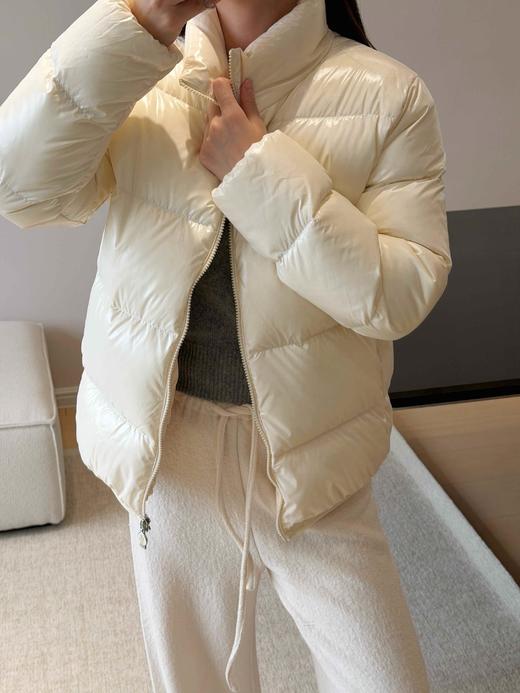 二店y 渠道货！老客户都懂的，仅此一家！蒙家的高性价比Abbadia！ 商品图7