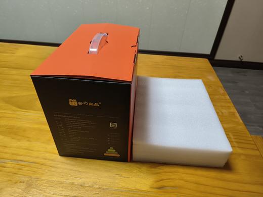 南京有机农场散养草鸡蛋40个礼盒装 顺丰快递新鲜次日达 商品图0