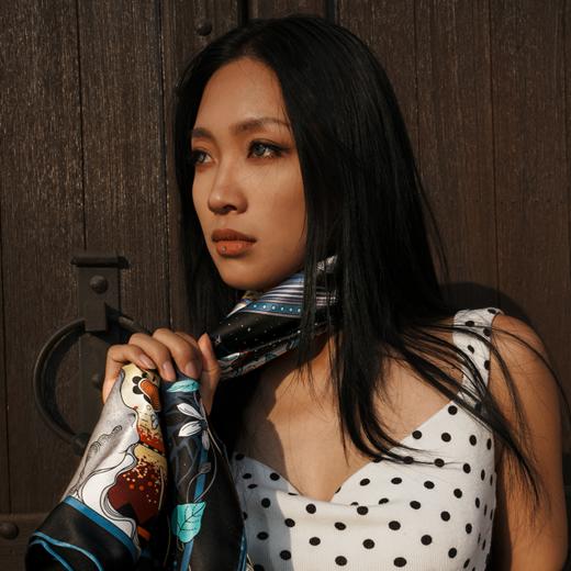 生命交响曲 商品图3