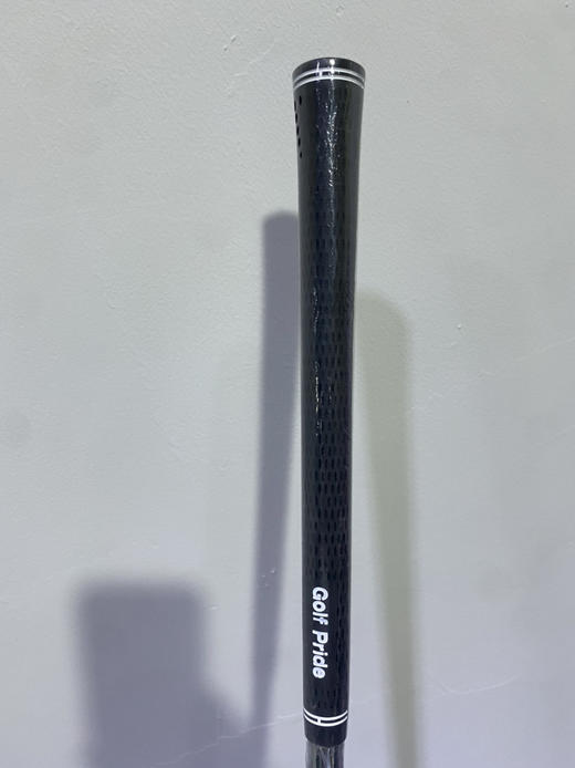 几乎全新姆萨西挖起杆60度主要99元 商品图6