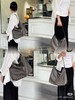 特！狗牙GY Hobo购物袋  通勤旅游巨搭 时尚好看 商品缩略图7