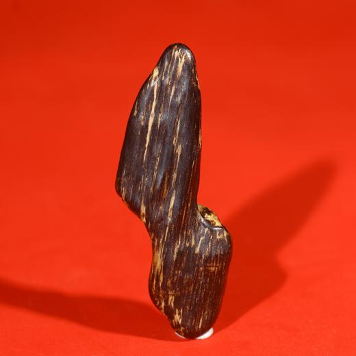 BC.DF12.15-6   达拉干沉水(素牌) ，3.57g 商品图0