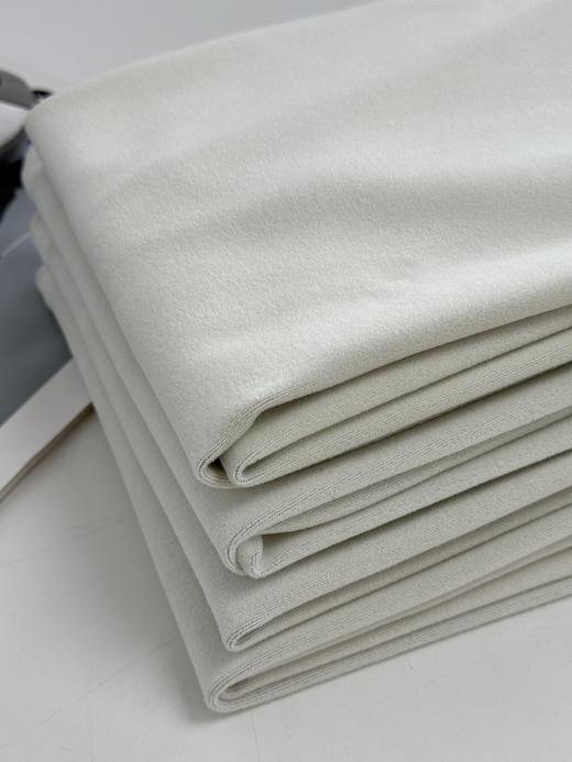 【柠檬舒品儿童加绒鲨鱼裤】太太太好穿了❗加绒款！秒杀💰29.9❗可亲子！好穿又洋气 商品图5