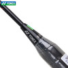 YONEX /尤尼克斯25年款天斧系列AX22LTCR_187_3F5（不含羽线） 商品缩略图4