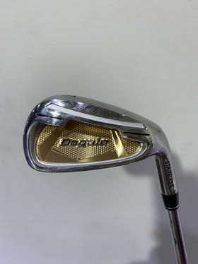 全新正品小品牌练习碳素七铁碳素杆身只要68元