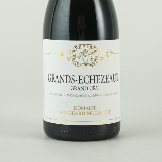 法国勃艮第2022年佛手酒庄大伊瑟索特级园干红+2022年泰纳德酒庄蒙哈榭特级园干白套装 商品图1