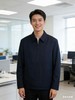 福利款 19D988男式脱胆鹅绒服 180尺码 商品缩略图4
