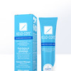11 KELO-COTE 芭克硅凝胶 30g 商品缩略图1