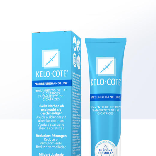 11 KELO-COTE 芭克硅凝胶 30g 商品图1