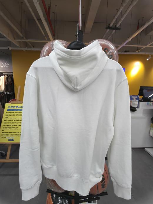 179.9秒杀Champion套头连帽卫衣（线下同时售卖  不保证有货）637028-CY 商品图1