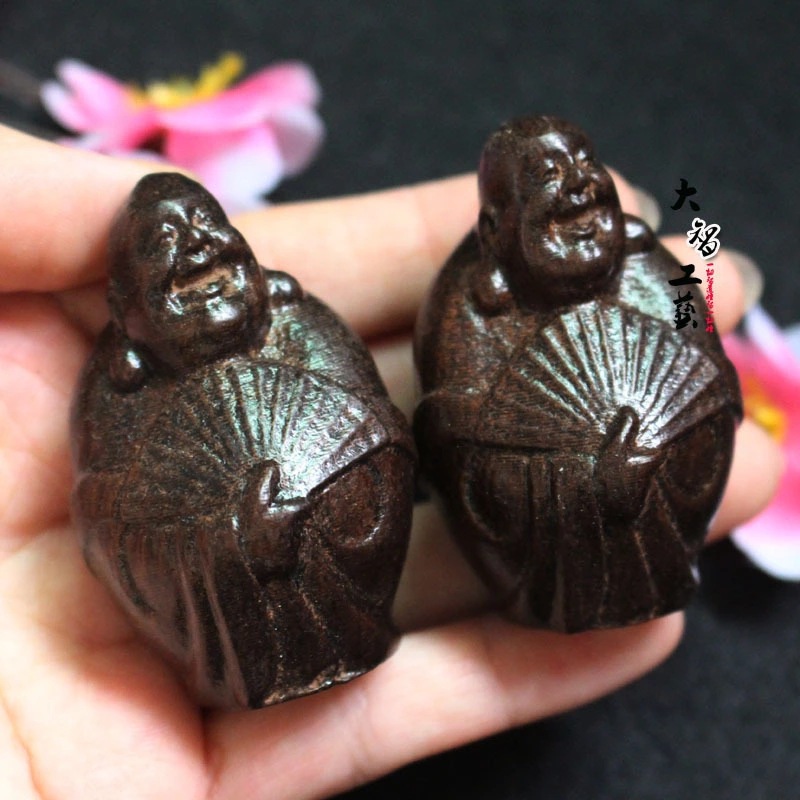 3590008764_1665936677.jpg_.web