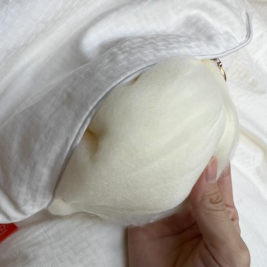 一年仅团一次！【艾能驱寒大豆春秋被，冬被】大豆蛋白纤维+艾草纤维 亲肤柔软 吸湿透气  ，现货发出，不用等预售~ 商品图1