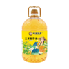 邻家饭香 非转基因 物理压榨一级玉米胚芽油 精粹系列 5L 桶 YF156 商品缩略图4