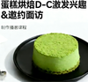 1 商品缩略图0