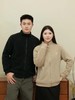 绒磨磨6.0外套  男士ME3708/女士ME3707 商品缩略图10