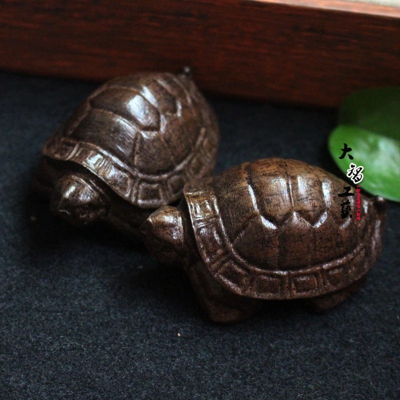 2813687565_1665936677.jpg_.web