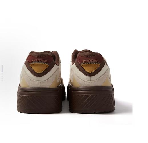 STARTER 149.9元 音浪1轻质 (线上线下同时在售不保证有货，活动款不退不换介意勿拍) 629760 -QS 商品图1