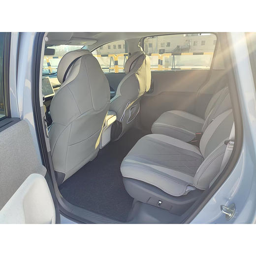 极狐 考拉 家庭版【长租-北京】 商品图5