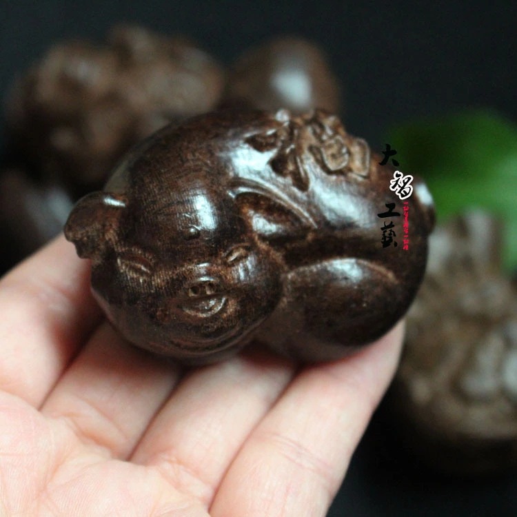 2778749372_1665936677.jpg_.web