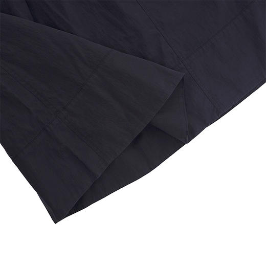 DANTON CNO_2TUCK SKIRT 女装半身裙 商品图2