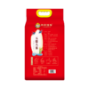 邻家饭香 二级产区五常大米 5kg 袋 真空双层包装  LJFX94 商品缩略图3