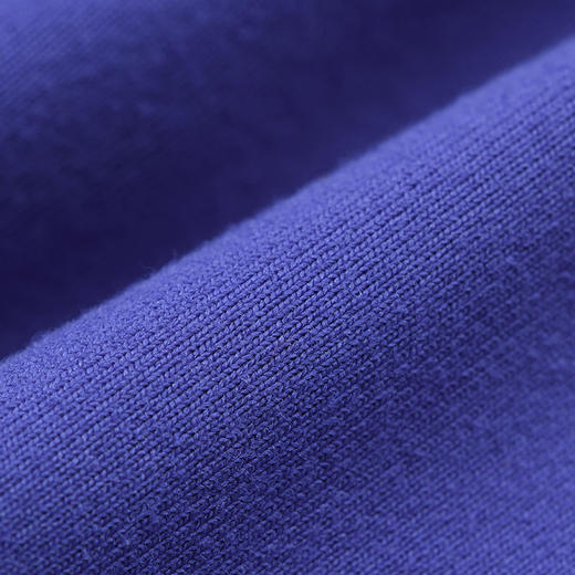 KAILAS凯乐石 抓绒贴头帽 KF2536501 商品图2