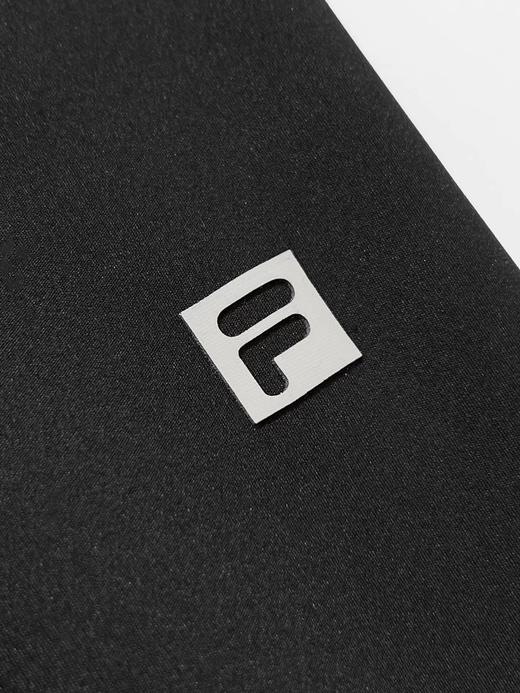 D121665秋冬新款圆领保暖休闲百搭男士加绒卫衣 商品图4