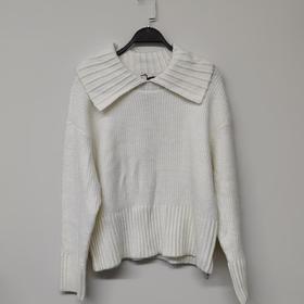 ONLY女装毛衣49.9元（线上线下同步销售，不一定有货）623988-TD