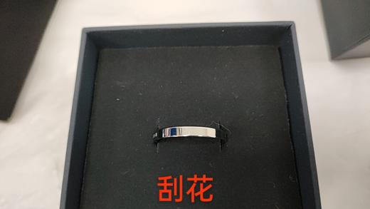 7315030002133 丹尼尔惠灵顿DANIEL WELLINGTON DW戒指|经典情侣同款单只婚戒食指戒小众时尚首饰对戒尾戒送礼#64 商品图4