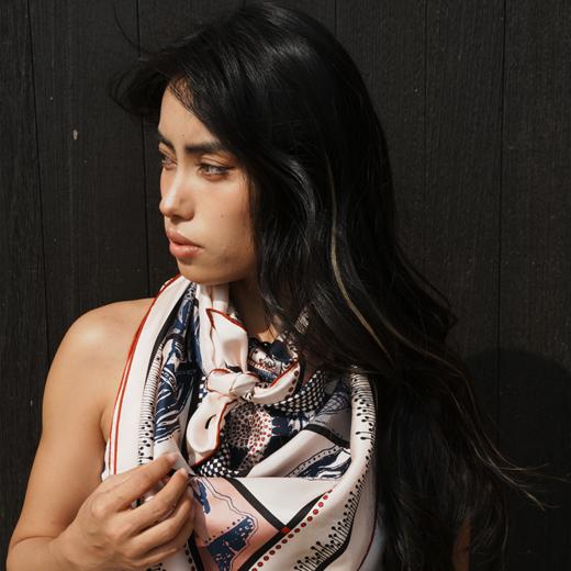 半坡印记 商品图2