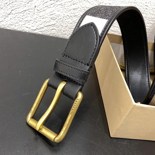 经典黄麻复古皮草元素，无论是休闲还是时装风，完全轻松驾驭，简单而复古大气 商品图9