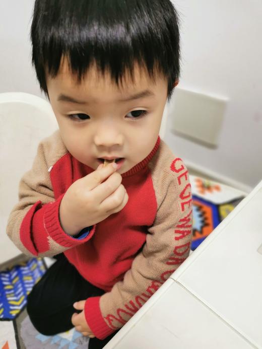 【出口级原味山楂条】-YMSSZT 商品图4