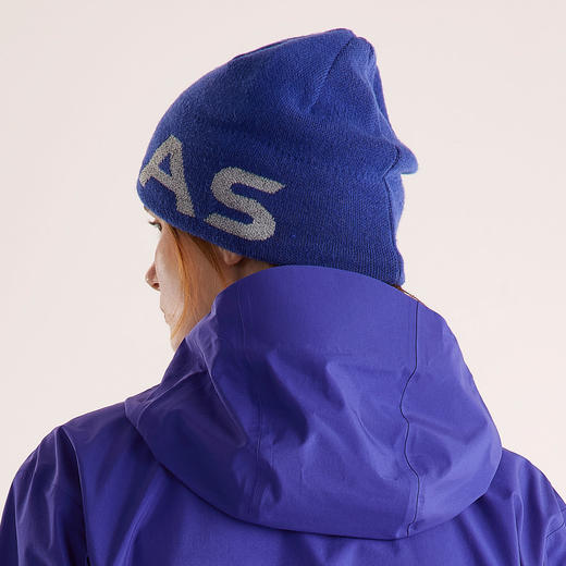 KAILAS凯乐石 KAILAS针织帽 KF2537504 商品图1