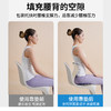 摩飞矫正护腰坐垫MR3130 商品缩略图3