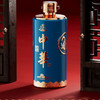 中华蛇年纪念酒 商品缩略图1