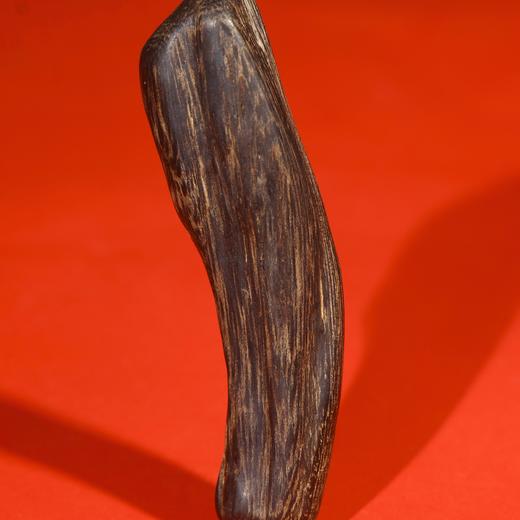 BC.VT12.15-9   文莱软丝沉水(素牌) ，10.88g 商品图0