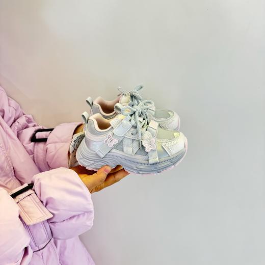 米小晶112609 商品图1