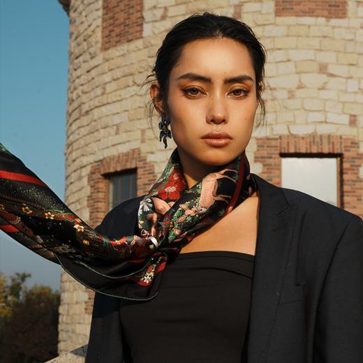 卯瑞春笙 商品图2