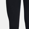 UA安德玛Meridian女子新款训练运动紧身九分裤运动裤1382525-001 商品缩略图2