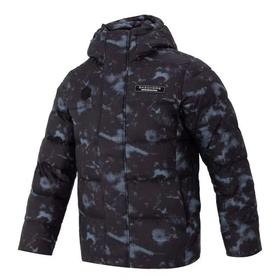 549.9元 斯凯奇羽绒服 606186-HD（线上线下同步在售不保证有货，介意勿拍）