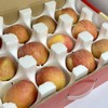 阿克苏红旗坡农场冰糖心苹果（精品礼盒） 商品缩略图1
