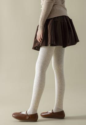 暖到犯规❗💰39.9元🉐巨厚连袜裤❗【柠檬舒品·加绒加厚羊毛连裤袜NK365】石墨烯保暖➕10A抗菌消臭，零下10°C也能穿！