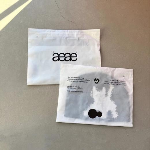 D121622韩国秋冬提花3M反光电眼小猫针织毛线帽子保暖冷帽男女同款 商品图2