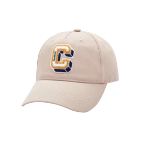 冠军 49.9元 棒球帽 (线上线下同时在售不保证有货，活动款不退不换介意勿拍) 637314-TY