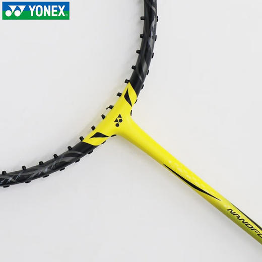YONEX /尤尼克斯26年款疾光系列NF-1000PCR_824_4U5 （不含羽线） 商品图1