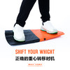 MELE LINKS美乐高尔夫重心分布板 商品缩略图5