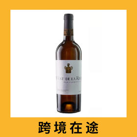 玛查如干白葡萄酒2024（首付款）M. Ant. De la Riva 'La Riva' Macharnudo Blanco, Andalucia, Spain