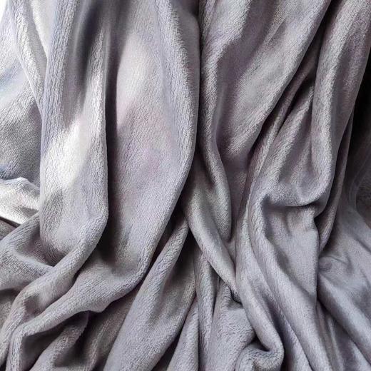 🌈快抢！出海柜货滞留！！！高品质🥰【外贸原单Kate&spade高品质大尺寸金貂绒毛毯秒杀】 原单货，带出海同包装！国外代购一条七百多！🌟 商品图6